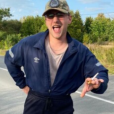 Фотография мужчины Андрей, 29 лет из г. Киржач