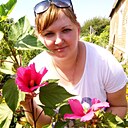 Ирина, 32 года