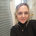 Екатерина, 38 лет