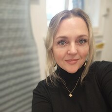 Фотография девушки Екатерина, 38 лет из г. Барановичи