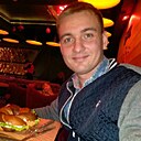 Сергей, 37 лет