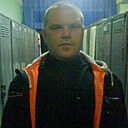 Саша, 44 года