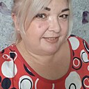 Елена, 55 лет