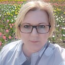 Татьяна, 40 лет