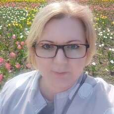 Фотография девушки Татьяна, 40 лет из г. Краснодар