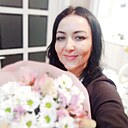 Алёна, 45 лет