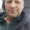 Игорь, 46 лет