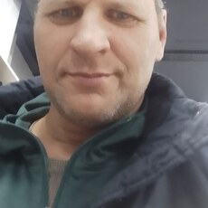 Фотография мужчины Игорь, 46 лет из г. Свободный