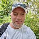 Эдуард, 49 лет