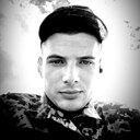 Олександр, 30 лет