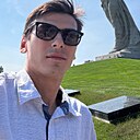 Александр, 30 лет