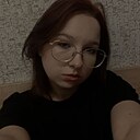 Евгения, 18 лет
