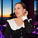 Анастейша, 24 года