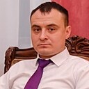 Игорь, 36 лет