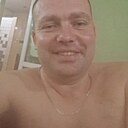 Антон, 34 года