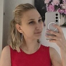 Фотография девушки Наталья, 27 лет из г. Саратов