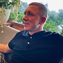 Alexandr, 32 года