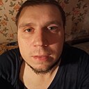 Алексей, 33 года