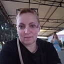 Олена, 49 лет