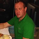 Евгений, 44 года