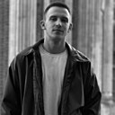 Дима, 23 года