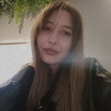 Фотография девушки Аня, 22 года из г. Саранск