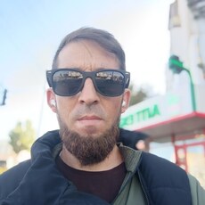 Фотография мужчины Rost -, 30 лет из г. Ивня