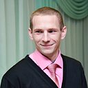 Дмитрий, 40 лет