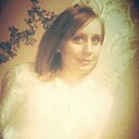 Мелисса, 25 лет