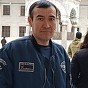 Руслан, 36 лет