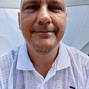 Герасим, 49 лет