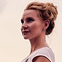 Тори, 34 года