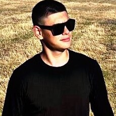 Фотография мужчины Артур, 20 лет из г. Оренбург