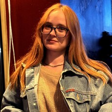 Фотография девушки Анастасия, 24 года из г. Брест