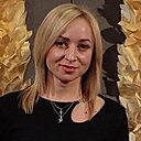 Надежда, 40 лет