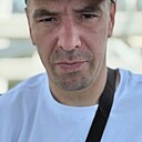 Алексей, 37 лет