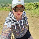 Олеся, 45 лет