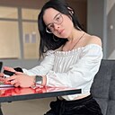 Анастасия, 20 лет