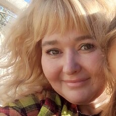 Фотография девушки Татьяна, 41 год из г. Уфа