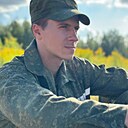 Андрей, 23 года