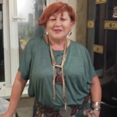 Фотография девушки Марина, 60 лет из г. Магнитогорск