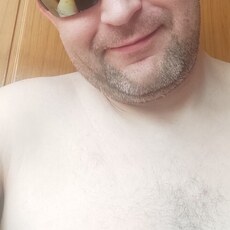 Фотография мужчины Вадим, 42 года из г. Самарканд