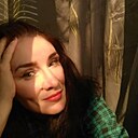 Людмила, 48 лет