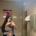 Владислава, 20 лет