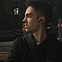 Давид, 19 лет