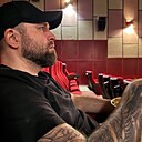 Роман, 38 лет