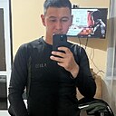 Иван, 32 года