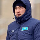 Маке, 32 года