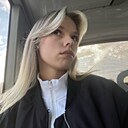 Софья, 18 лет