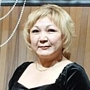 Альбина, 46 лет